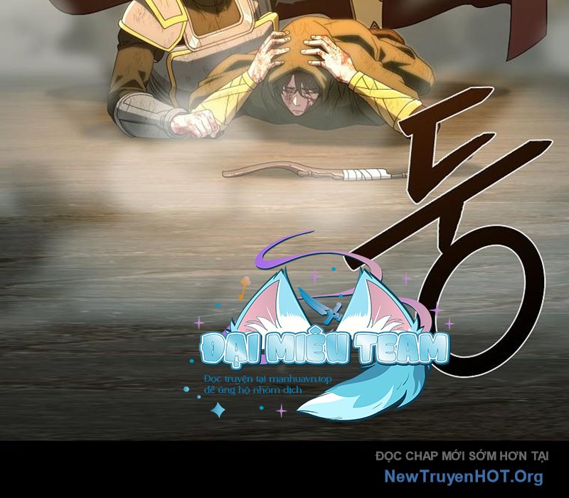Tanker Tối Thượng Chapter 23 - Trang 2