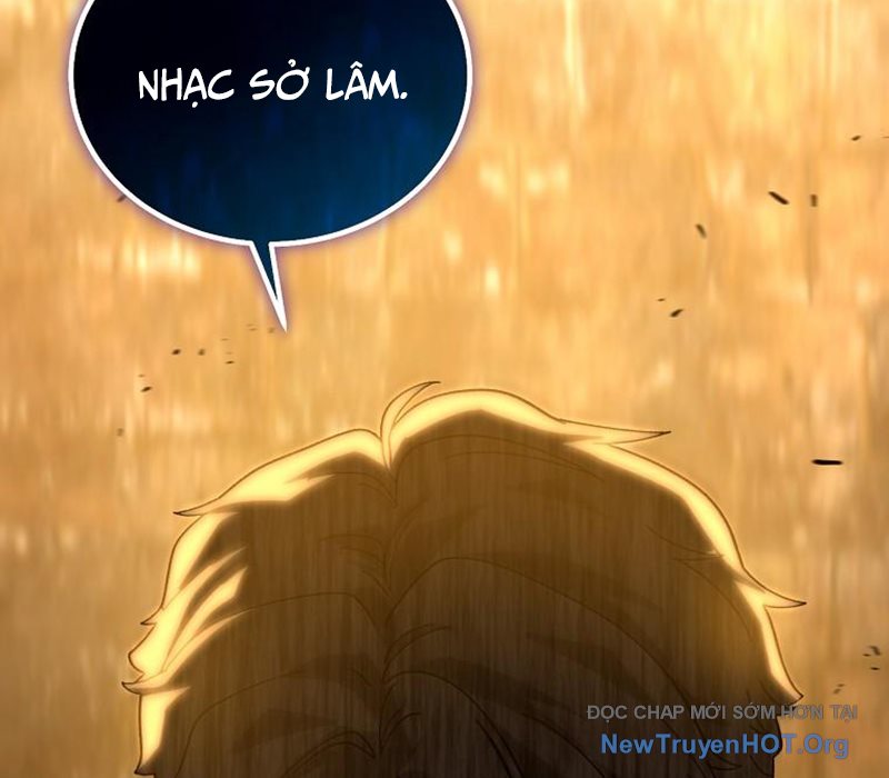 Tanker Tối Thượng Chapter 23 - Trang 2