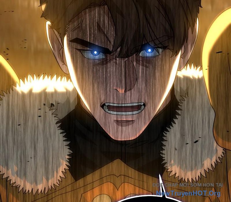 Tanker Tối Thượng Chapter 23 - Trang 2