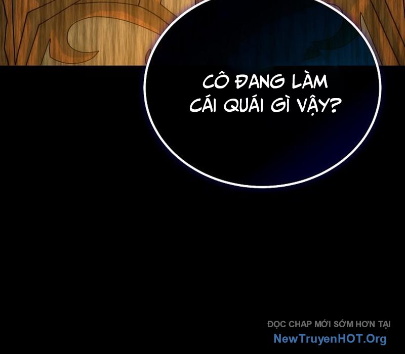 Tanker Tối Thượng Chapter 23 - Trang 2
