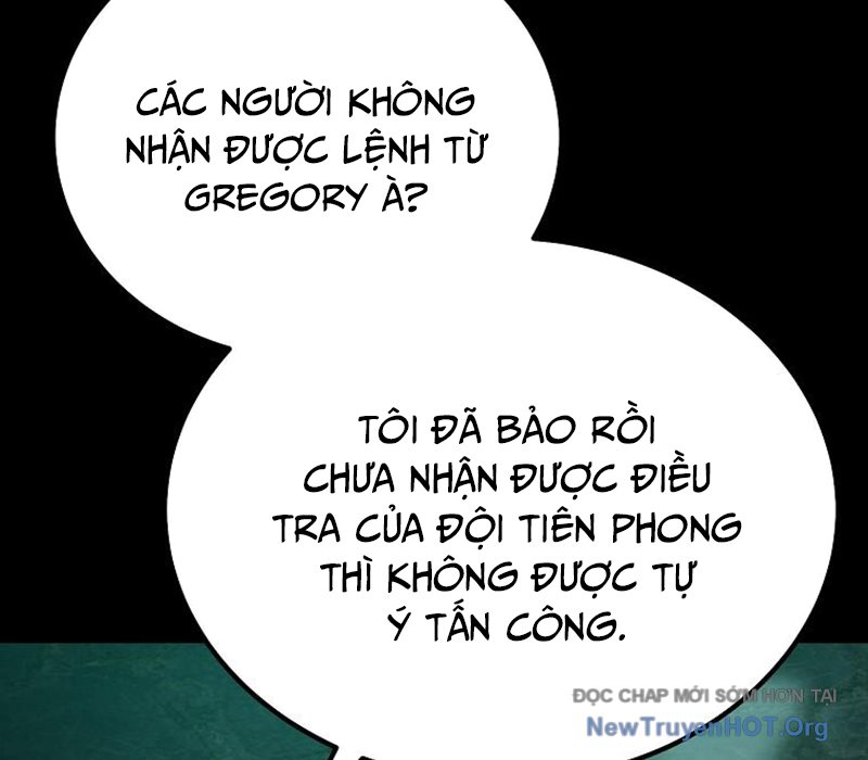 Tanker Tối Thượng Chapter 23 - Trang 2
