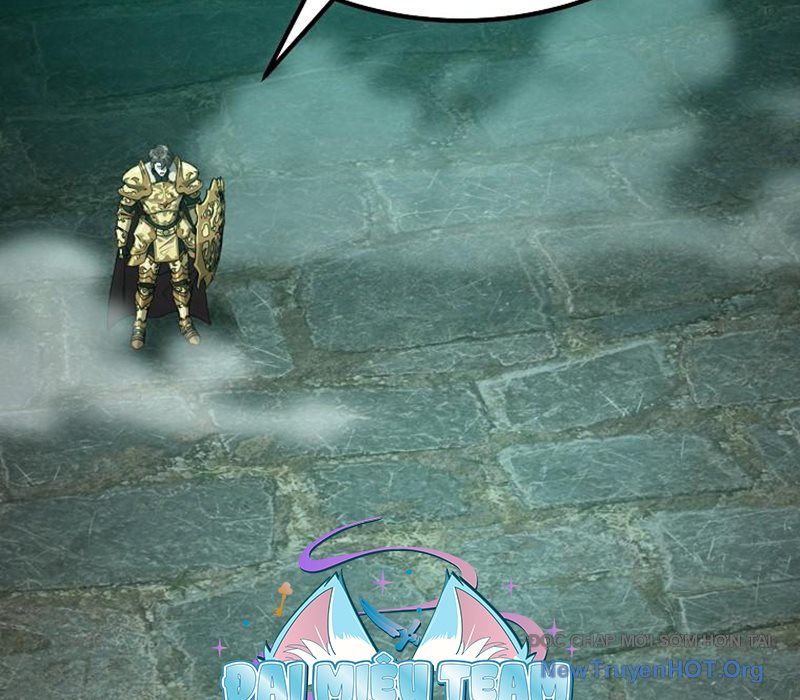 Tanker Tối Thượng Chapter 23 - Trang 2
