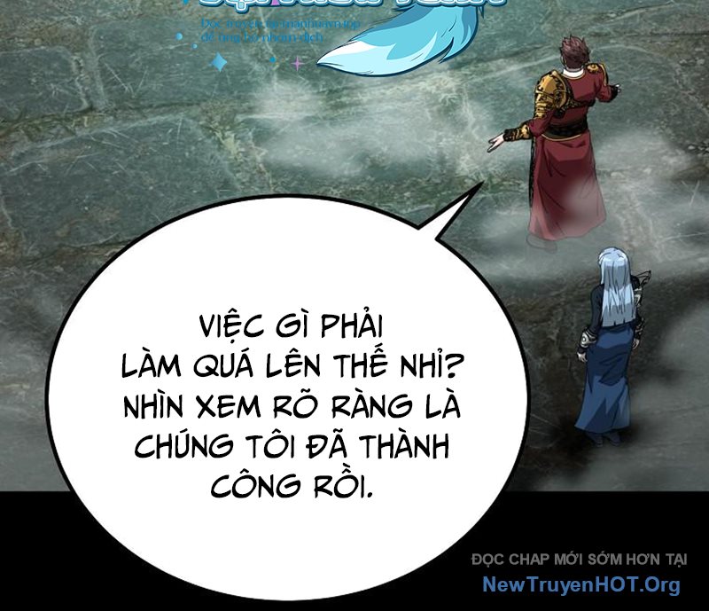 Tanker Tối Thượng Chapter 23 - Trang 2