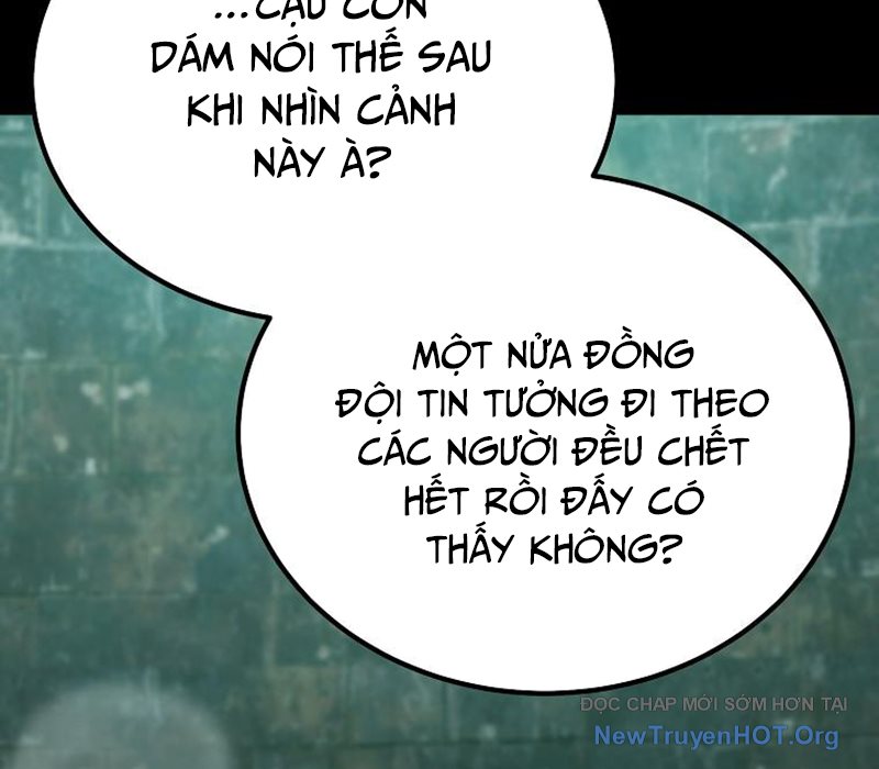 Tanker Tối Thượng Chapter 23 - Trang 2