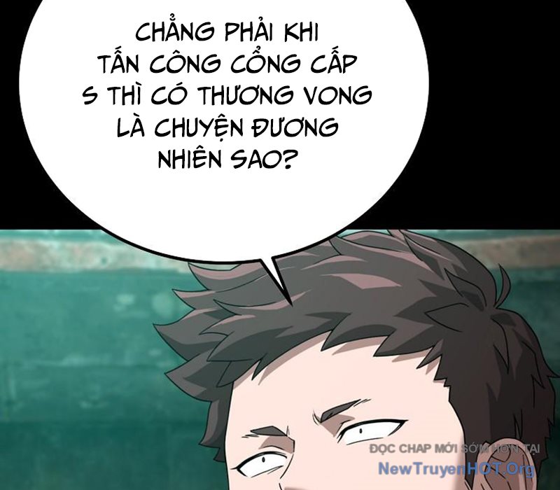 Tanker Tối Thượng Chapter 23 - Trang 2