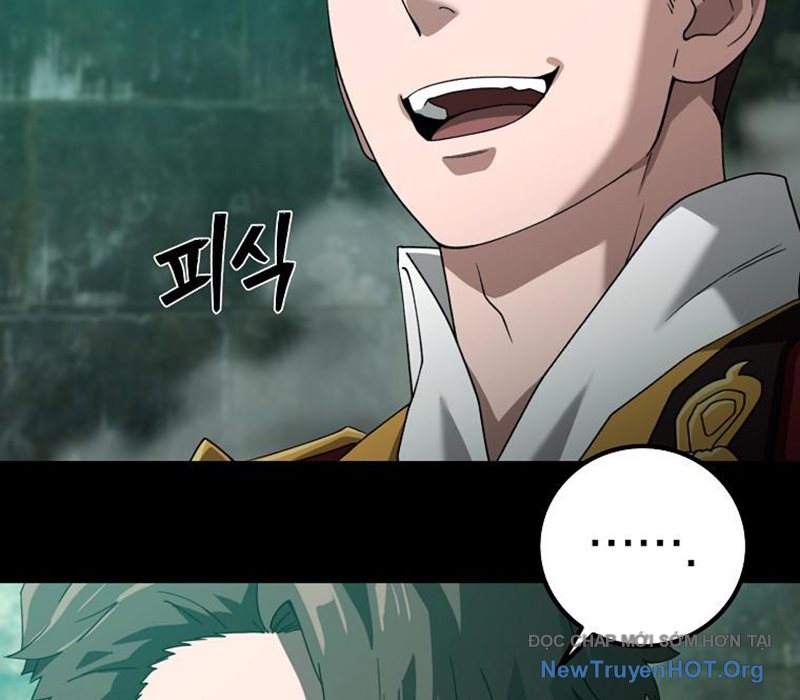 Tanker Tối Thượng Chapter 23 - Trang 2