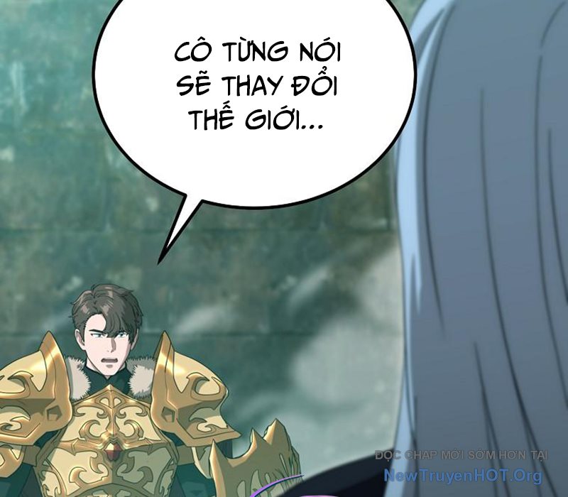 Tanker Tối Thượng Chapter 23 - Trang 2