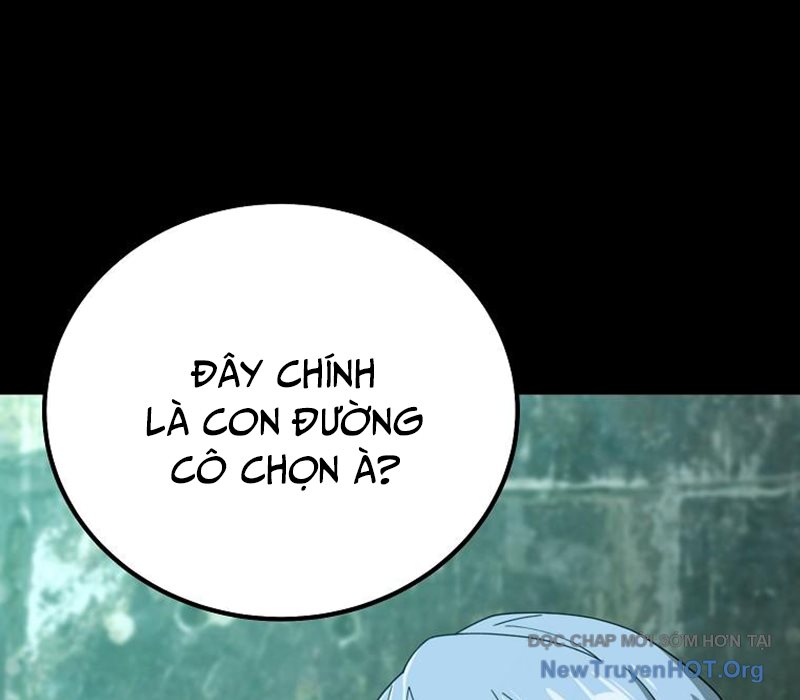 Tanker Tối Thượng Chapter 23 - Trang 2