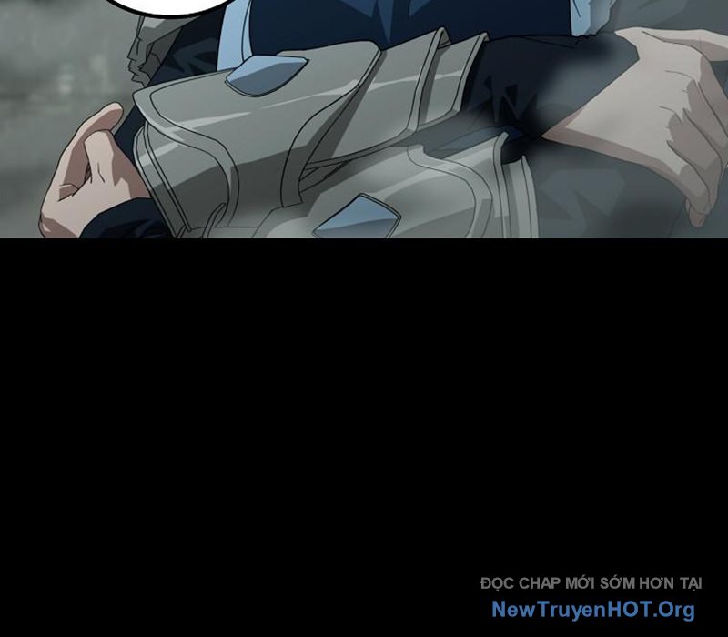 Tanker Tối Thượng Chapter 23 - Trang 2