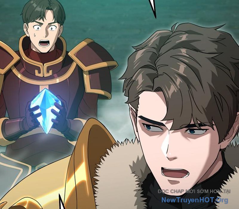 Tanker Tối Thượng Chapter 23 - Trang 2