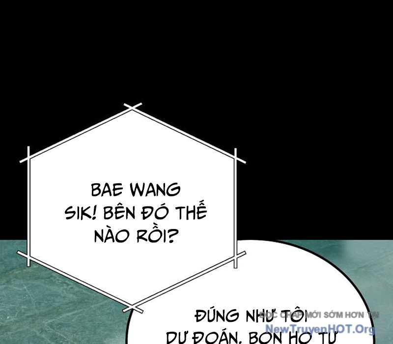 Tanker Tối Thượng Chapter 23 - Trang 2