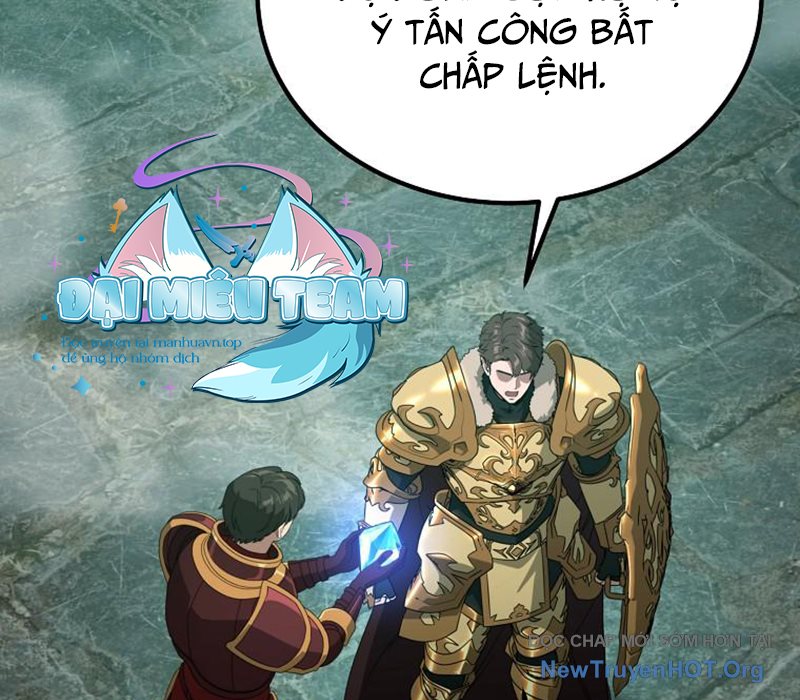 Tanker Tối Thượng Chapter 23 - Trang 2