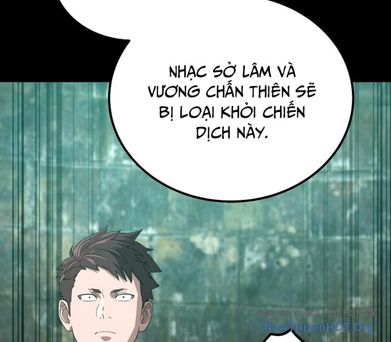 Tanker Tối Thượng Chapter 23 - Trang 2