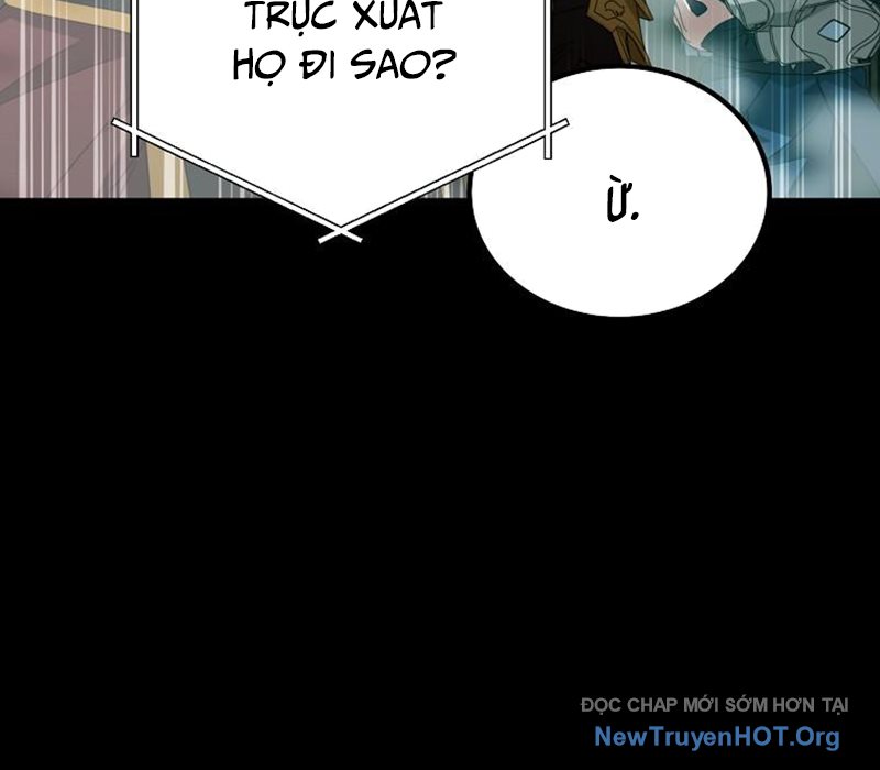 Tanker Tối Thượng Chapter 23 - Trang 2
