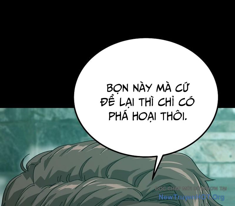Tanker Tối Thượng Chapter 23 - Trang 2