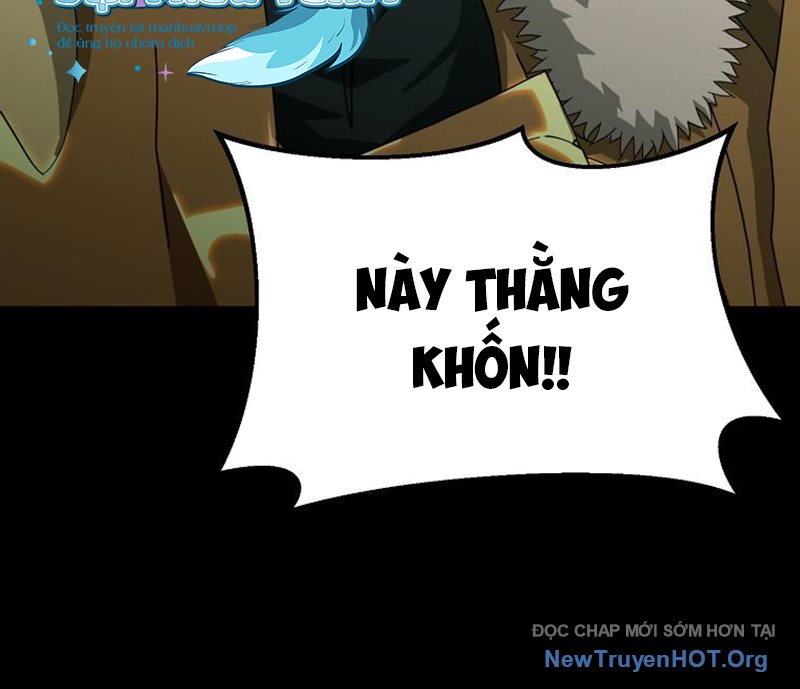 Tanker Tối Thượng Chapter 23 - Trang 2