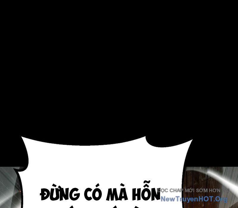 Tanker Tối Thượng Chapter 23 - Trang 2