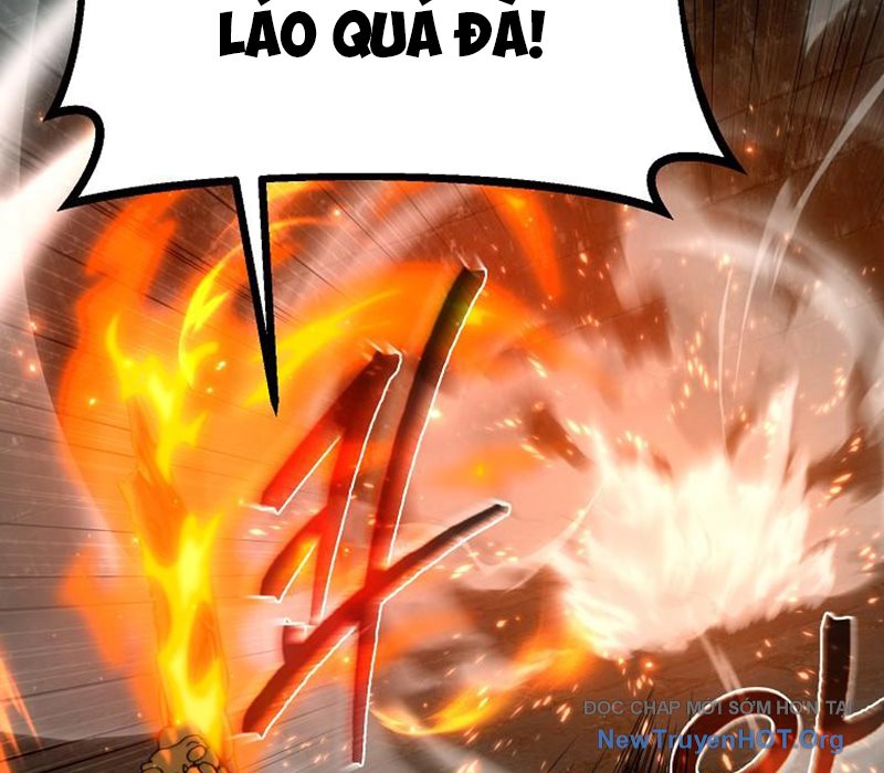 Tanker Tối Thượng Chapter 23 - Trang 2