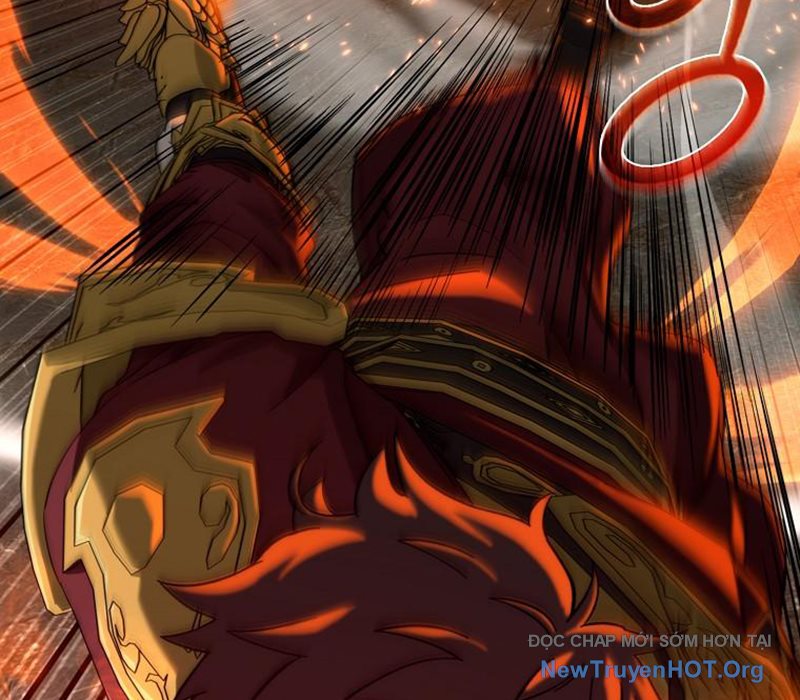 Tanker Tối Thượng Chapter 23 - Trang 2