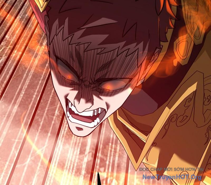 Tanker Tối Thượng Chapter 23 - Trang 2