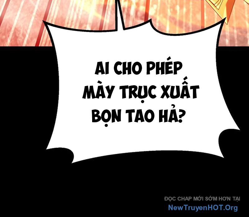 Tanker Tối Thượng Chapter 23 - Trang 2