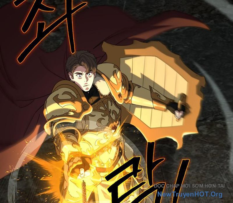 Tanker Tối Thượng Chapter 23 - Trang 2