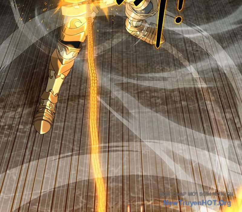 Tanker Tối Thượng Chapter 23 - Trang 2
