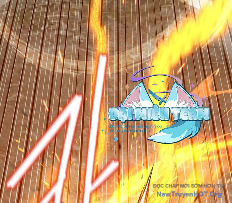Tanker Tối Thượng Chapter 23 - Trang 2