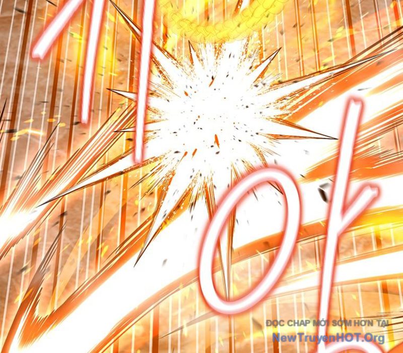 Tanker Tối Thượng Chapter 23 - Trang 2