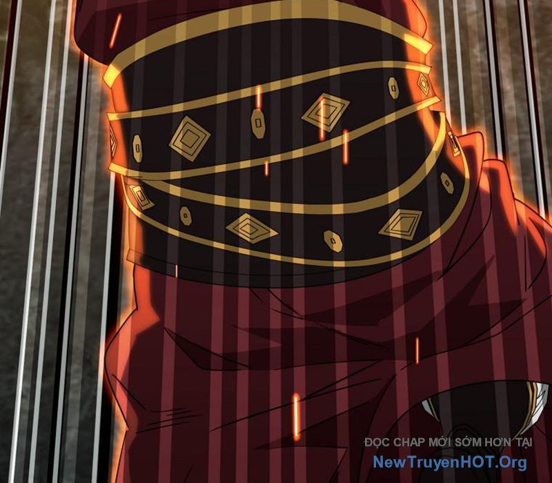 Tanker Tối Thượng Chapter 23 - Trang 2