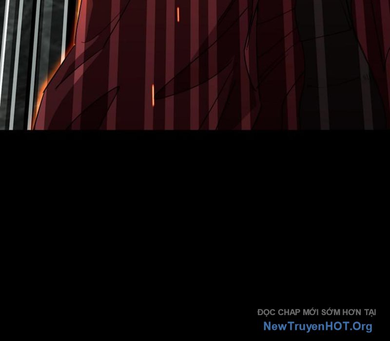 Tanker Tối Thượng Chapter 23 - Trang 2