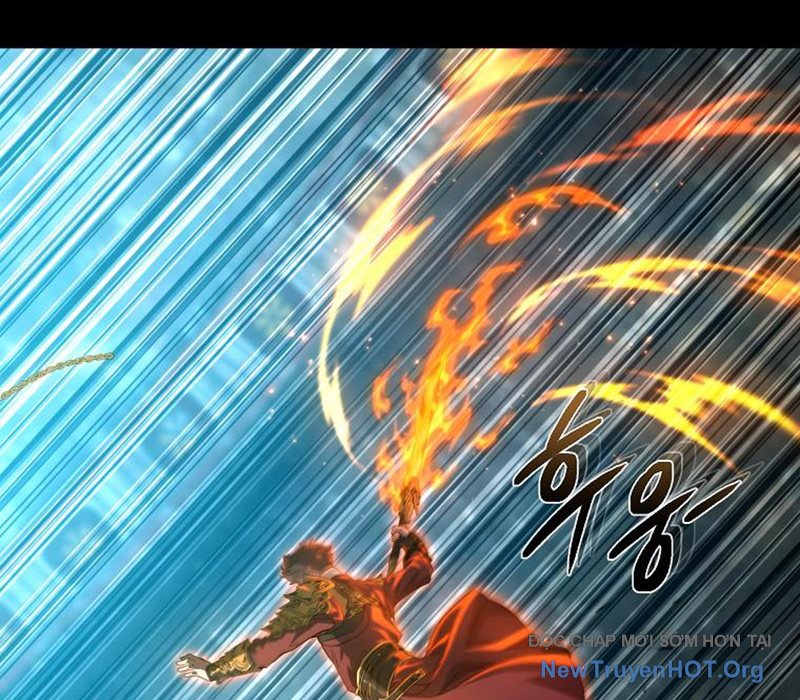 Tanker Tối Thượng Chapter 23 - Trang 2