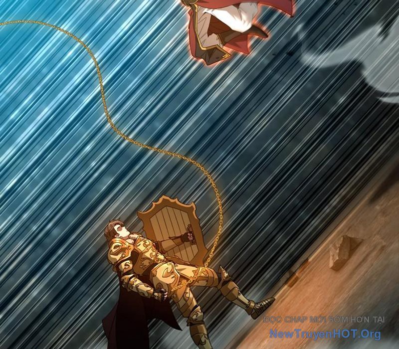 Tanker Tối Thượng Chapter 23 - Trang 2