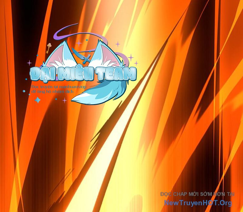 Tanker Tối Thượng Chapter 23 - Trang 2
