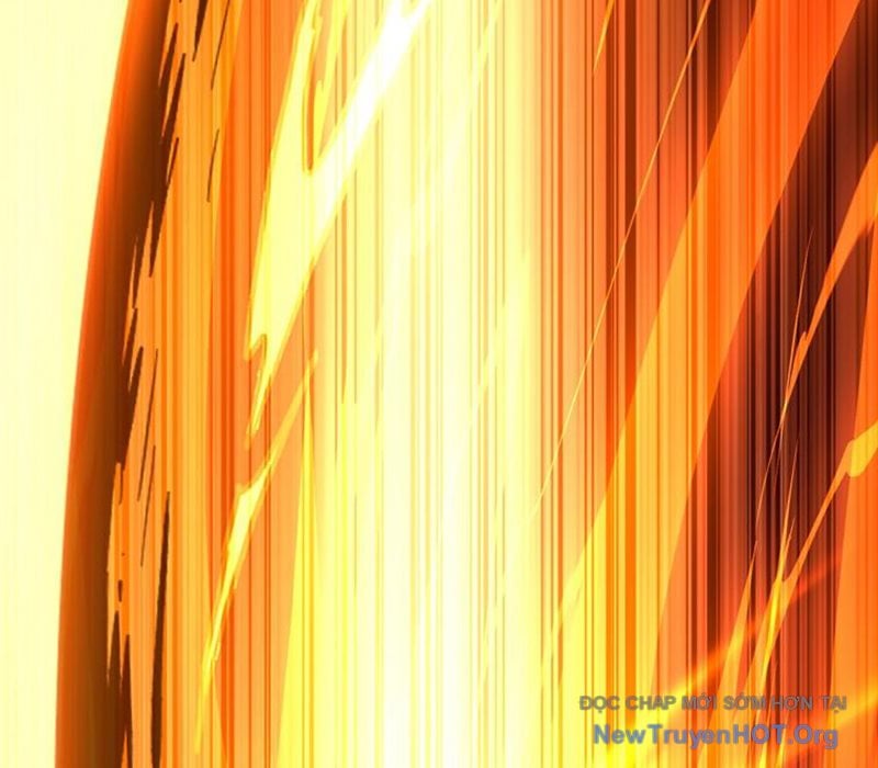 Tanker Tối Thượng Chapter 23 - Trang 2