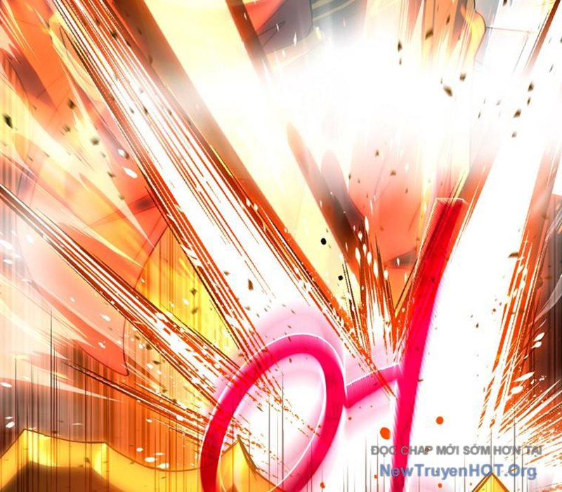 Tanker Tối Thượng Chapter 23 - Trang 2