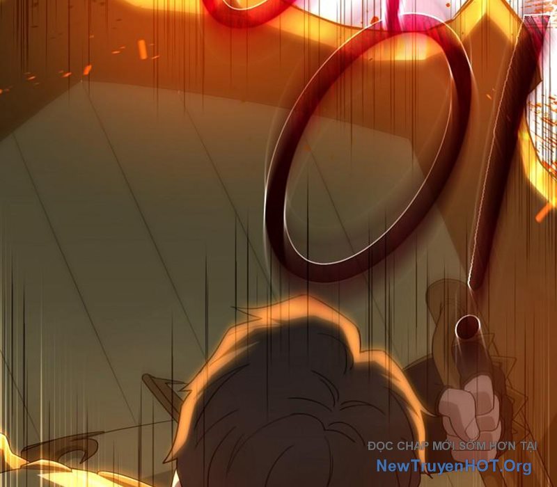 Tanker Tối Thượng Chapter 23 - Trang 2