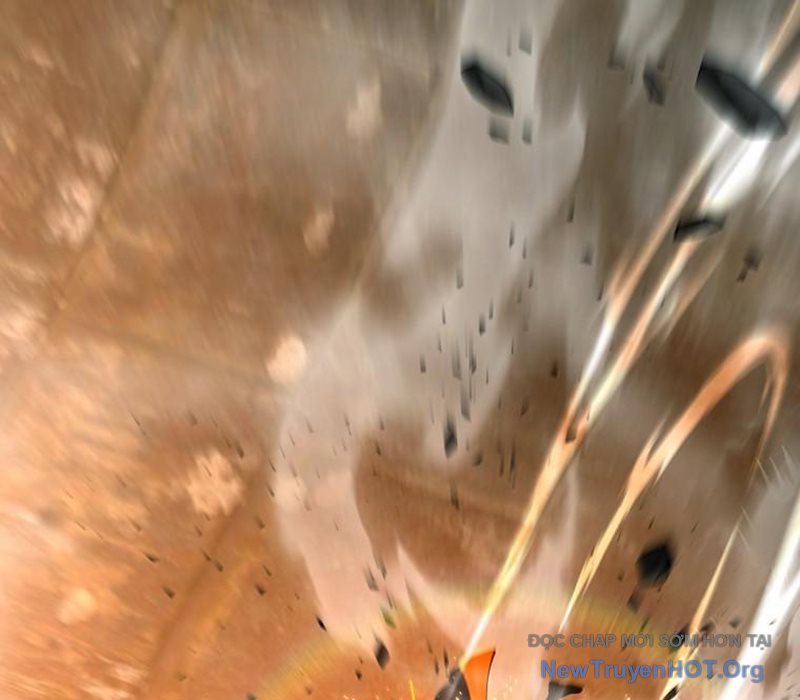 Tanker Tối Thượng Chapter 23 - Trang 2