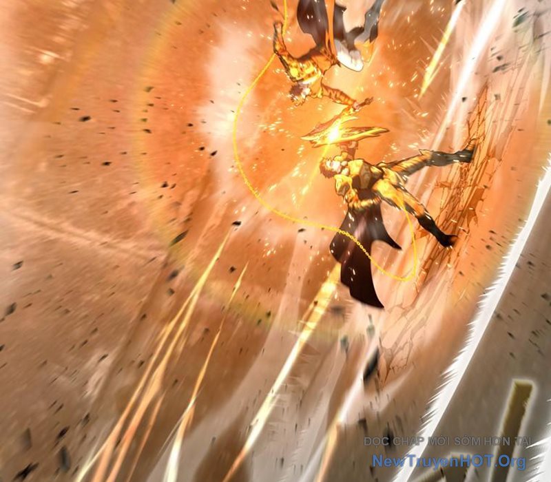 Tanker Tối Thượng Chapter 23 - Trang 2