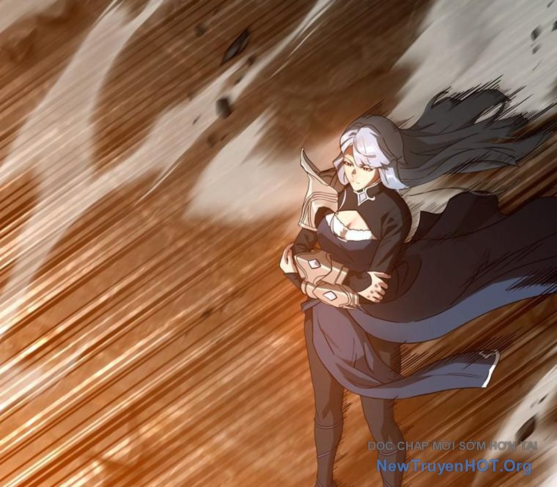 Tanker Tối Thượng Chapter 23 - Trang 2