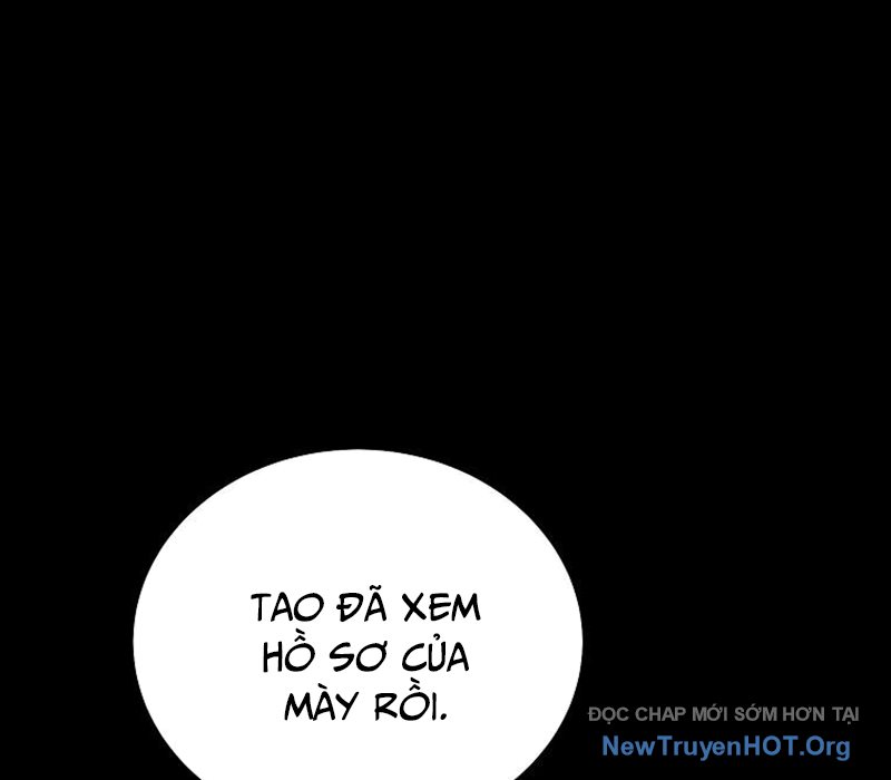 Tanker Tối Thượng Chapter 23 - Trang 2