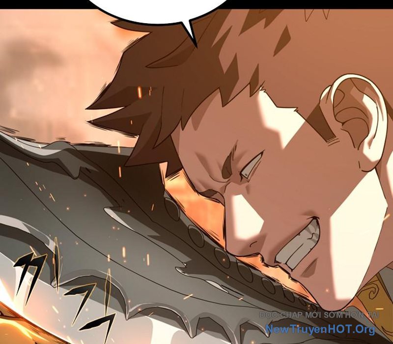 Tanker Tối Thượng Chapter 23 - Trang 2