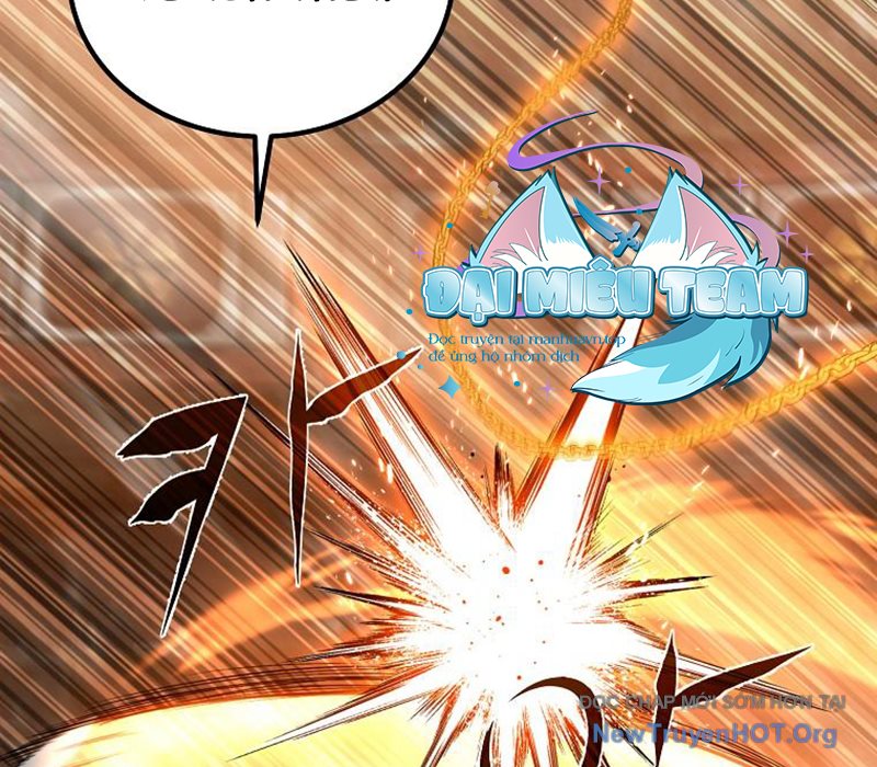 Tanker Tối Thượng Chapter 23 - Trang 2