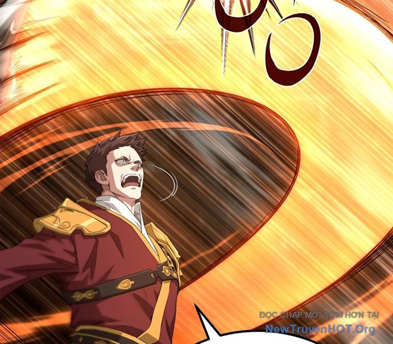 Tanker Tối Thượng Chapter 23 - Trang 2