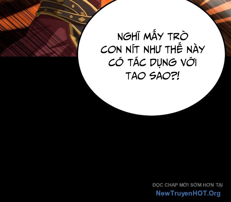 Tanker Tối Thượng Chapter 23 - Trang 2