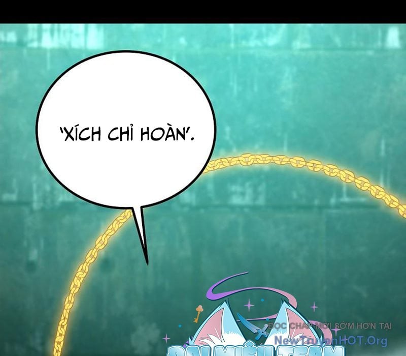 Tanker Tối Thượng Chapter 23 - Trang 2