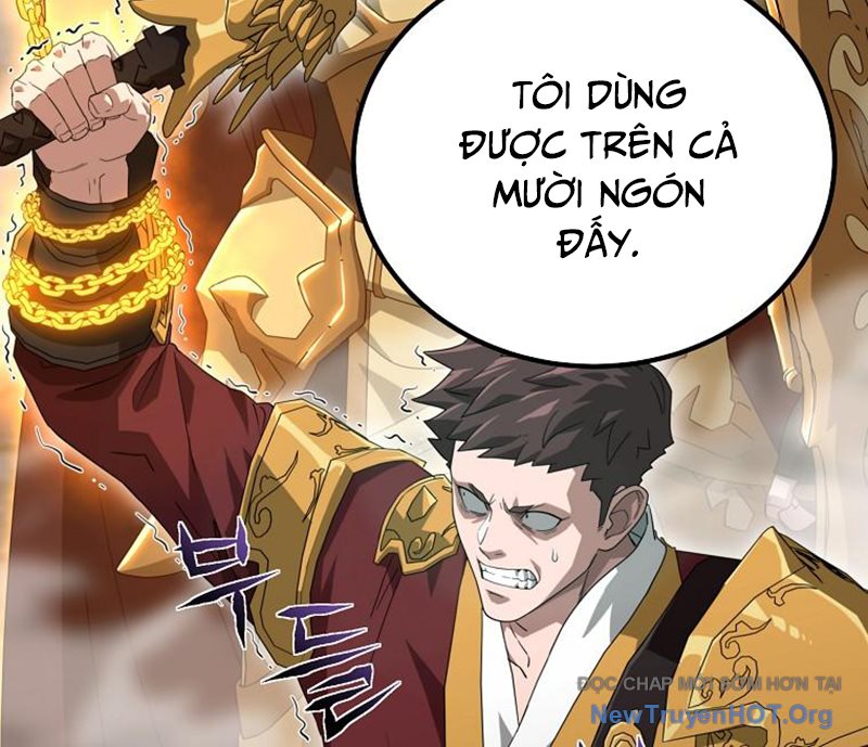 Tanker Tối Thượng Chapter 23 - Trang 2