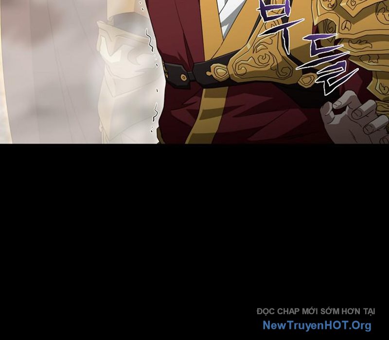 Tanker Tối Thượng Chapter 23 - Trang 2