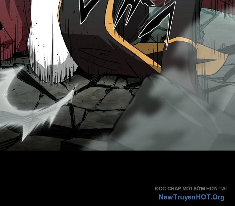 Tanker Tối Thượng Chapter 23 - Trang 2