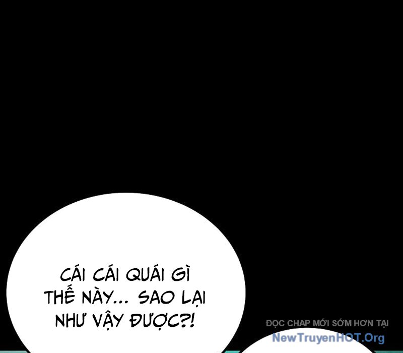 Tanker Tối Thượng Chapter 23 - Trang 2